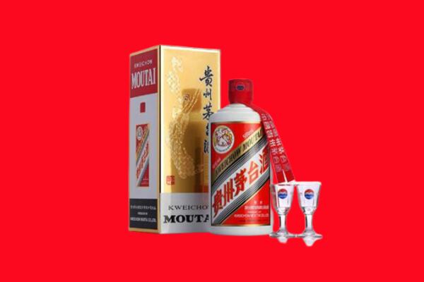 收购行情：太原杏花岭区茅台酒回收店怎么经营？