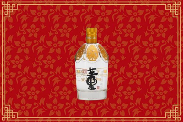 太原杏花岭区回收董酒
