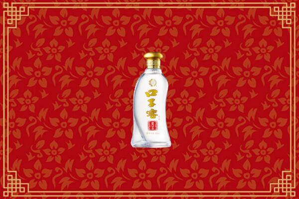 太原杏花岭区回收口子窖