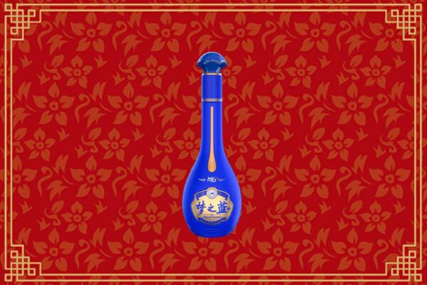 太原杏花岭区回收梦之蓝