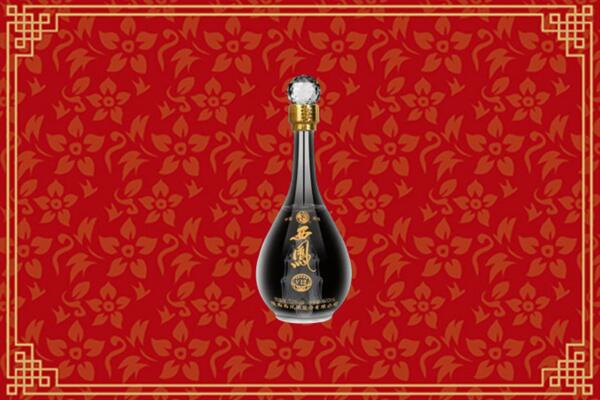 太原杏花岭区回收西凤酒