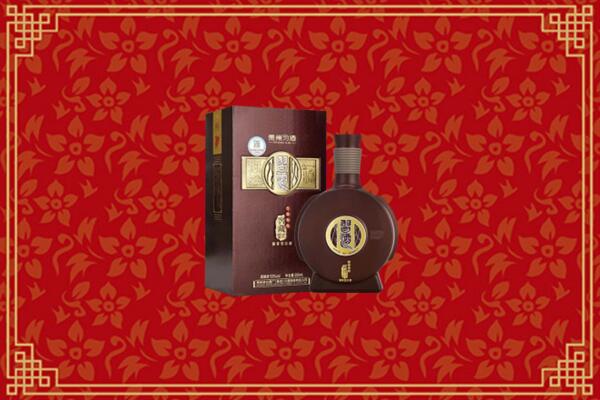 太原杏花岭区回收习酒